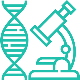 Medical & Laboratory Supplies