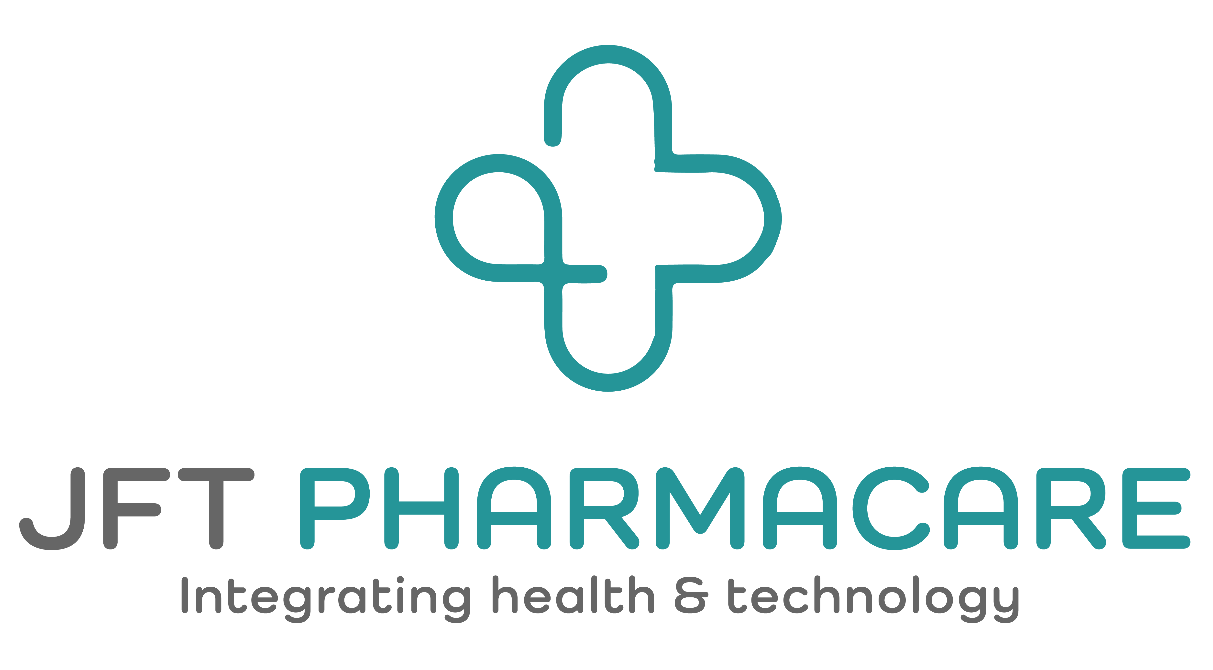 JFT Pharmacare